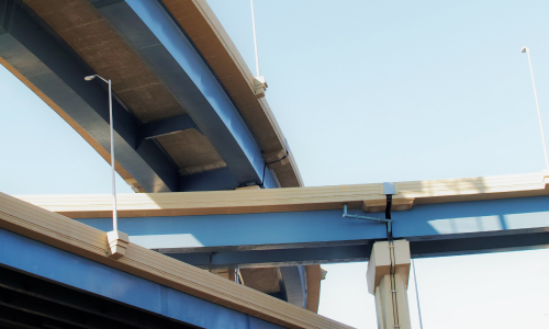 infrastructure-article